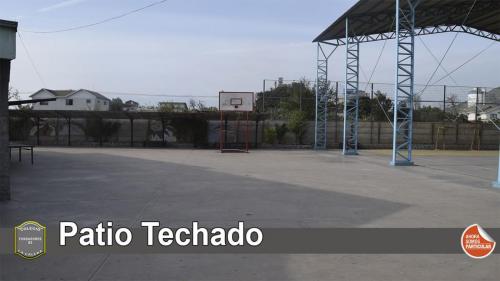 Patio techado (4)